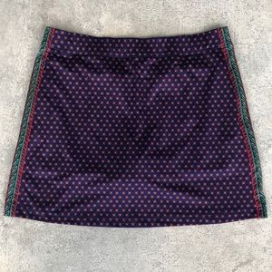 Gretchen Scott Athletic Golf Skort